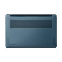 LENOVO LENOVO Yoga Slim 9 14ILL10 Evo 35,6cm (14") Ultra 7 258V 32GB 1TB W11