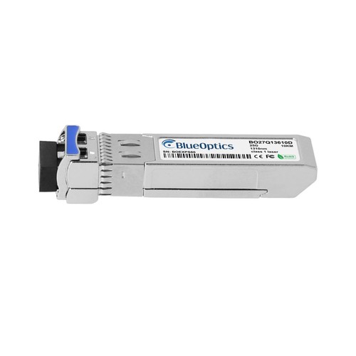 CBO GMBH Edge Core SFP28-25G-LR kompatibler BlueOptics SFP28 BO27Q13610D (SFP28-25G-LR-EE-BO)
