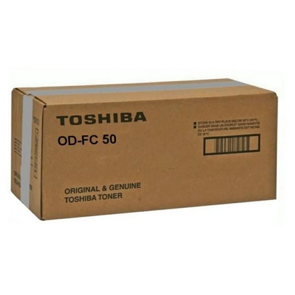 TOSHIBA TOSHIBA OD FC50 1 Trommel Kit