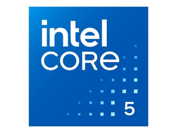 INTEL Core i5-211EF S16A Tray CM8071505104056