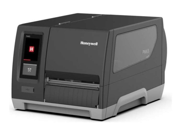 HONEYWELL PM65A 6IN LAN Rewinder Sensor - Etiketten-/Labeldrucker PM65A10000030200
