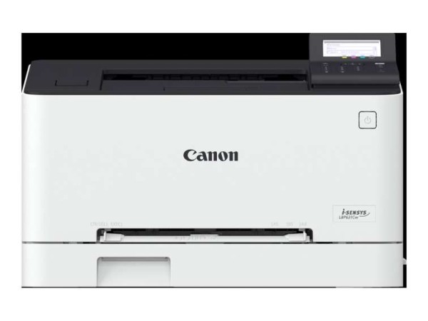 CANON i-SENSYS LBP631Cw 5159C004