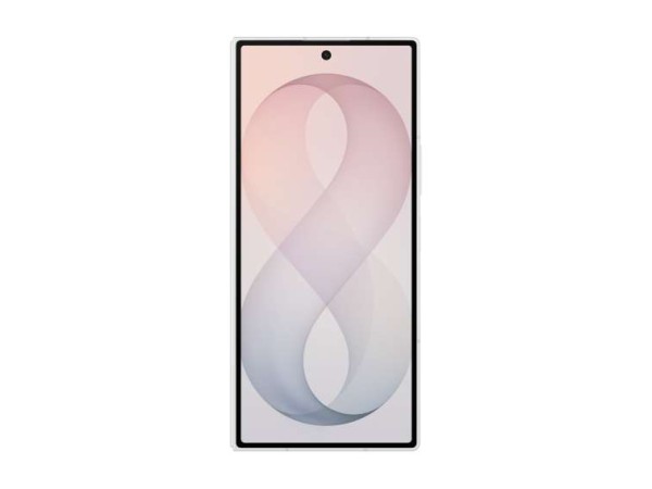 SAMSUNG Galaxy Z Fold8 Ultra 5G 12RAM 512GB EU cream SM-F976BZWCEUE