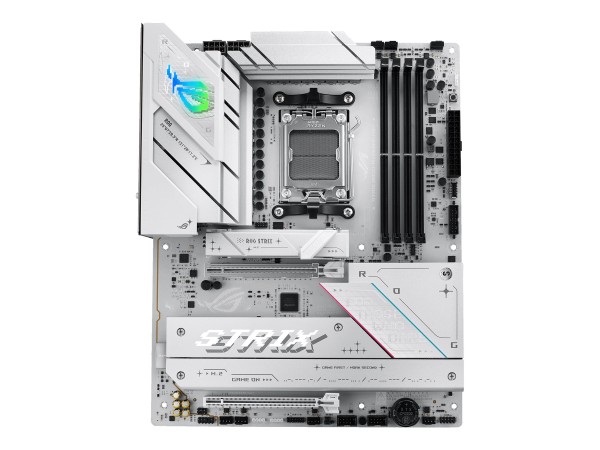 ASUS ROG STRIX B850-A GAMING WIFI SAM5 90MB1J50-M0EAY0
