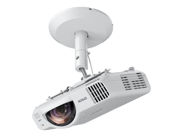 EPSON EB-L210SF V11HA75080