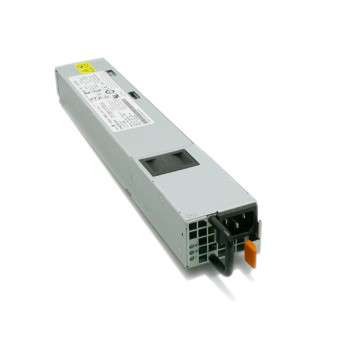 JUNIPER PWR-MX480-2520-AC-S Switch-Komponente Stromversorgung (PWR-MX480-25 PWR-MX480-2520-AC-S