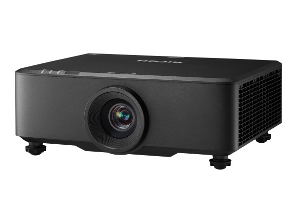 RICOH Beamer PJ WUL6670 7200 Lumen DLP 16:10 WUXGA 432668