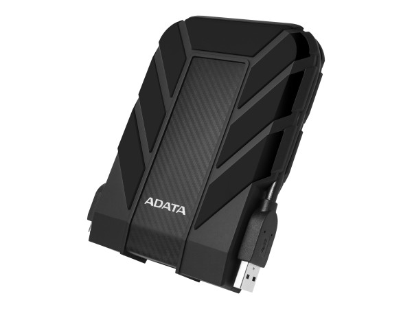 ADATA A-DATA HD710 Pro 4TB