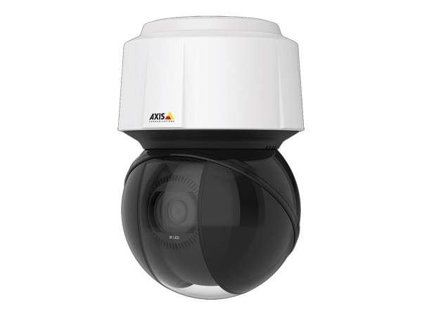 AXIS Q6135-LE 50HZ PTZ CAM 360 01958-003
