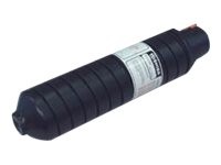 TOSHIBA T8570E Schwarz Tonerpatrone 6AK00000289