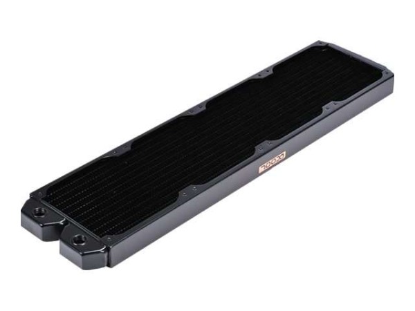 ALPHACOOL NexXxos ST30 480mm 14159