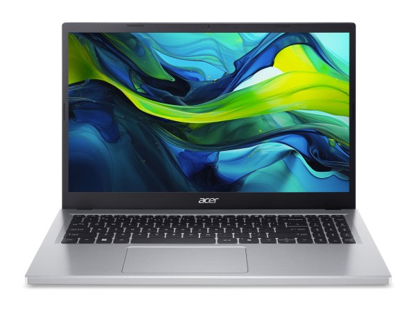 ACER ACER Aspire Go 15 39,6cm (15,6") N100 4GB 128GB W11