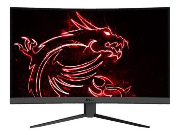 MSI MSI G32CQ4 E2 80cm (31,5")