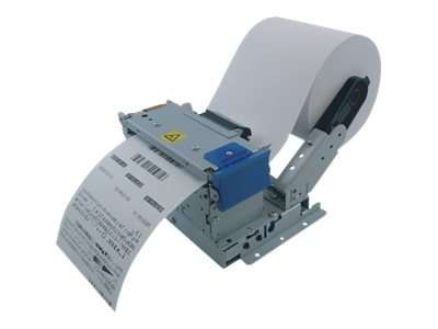 STAR SK1-V31ASF2-LQP32 VERTICAL+ PR (37964600) 37964600