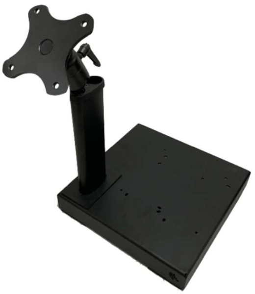 ZEBRA SMARTKIOSK MOUNTING BRACKET FOR BRKT-DPA-SK1-02