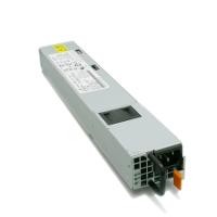 CISCO SYSTEMS Asr 920 Ac Power Supply -