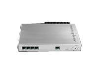 INNOVAPHONE IP29-4 ANALOG ADAPTER 01-00029-004
