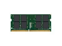 KINGSTON KINGSTON KCP432SD8/32 32GB