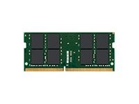 KINGSTON KINGSTON KCP432SD8/32 32GB