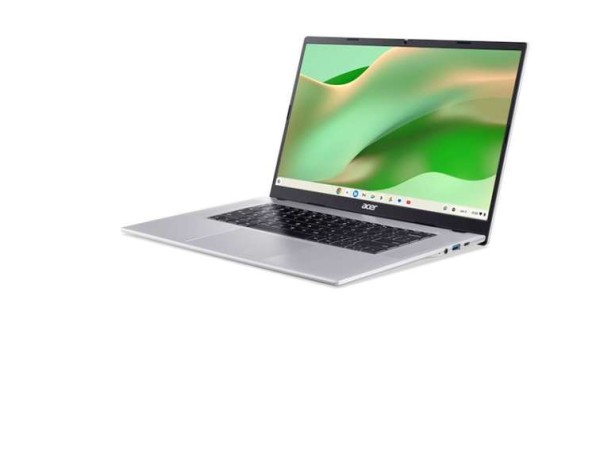 ACER CB 315 CB315-8H-86UB 39,6cm (15,6") MediaTek 540 8GB 128GB ChromeOS NX.JUUEG.00G