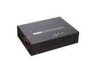 PLANET TECHNOLOGY PLANET TECHNOLOGY Planet POE-E201 IEEE802.3at POE+ Repeater (Extender)