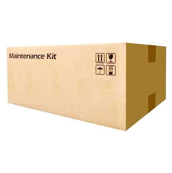 KYOCERA KYOCERA MK-8525A Maintenance Kit