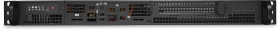 EXONE EXONE Challenge 4I1S1N-X-2134-16-1x128M.2/1 Xeon Up E-2134 16GB 128GB oBS