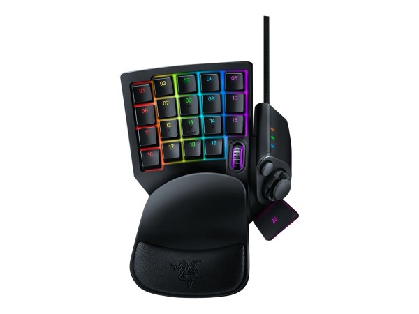 RAZER RAZER Tartarus V2
