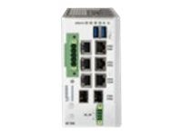 LANCOM LANCOM R&S Unified Firewall UF-T60