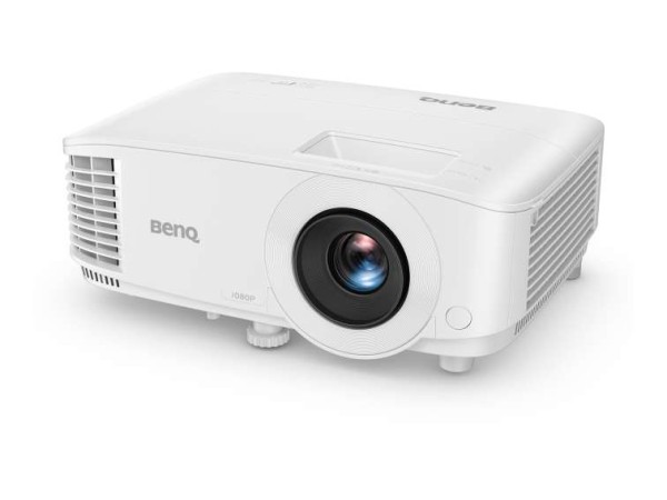 BENQ Beamer MH560C 3800 Lumen F-HD 9H.JRF77.1NE