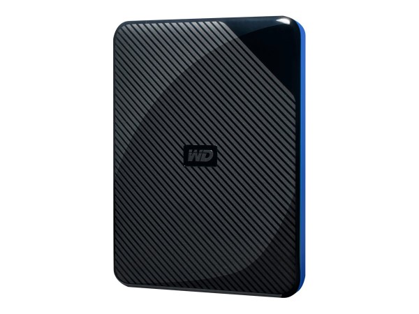WESTERN DIGITAL WESTERN DIGITAL Gaming 2TB