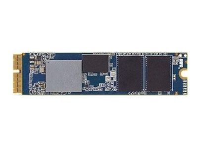 OWC OWC Aura Pro X2 Gen4 2TB