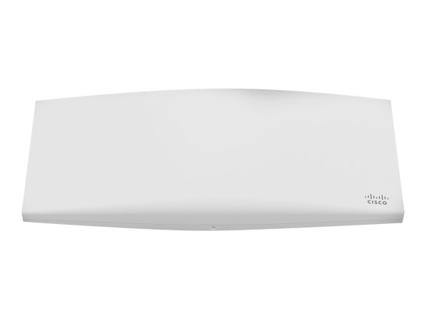 CISCO SYSTEMS CISCO SYSTEMS MERAKI MR45 CLOUD MANAGED