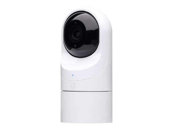 UBIQUITI NETWORKS Ubiquiti UniFi Video Camera UVC-G3-Flex 802.3af 3-pack UVC-G3-FLEX-3