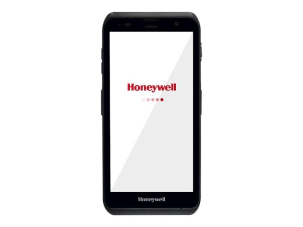 HONEYWELL HONEYWELL ScanPal EDA52 Android Handgerät Datenerfassungsterminal