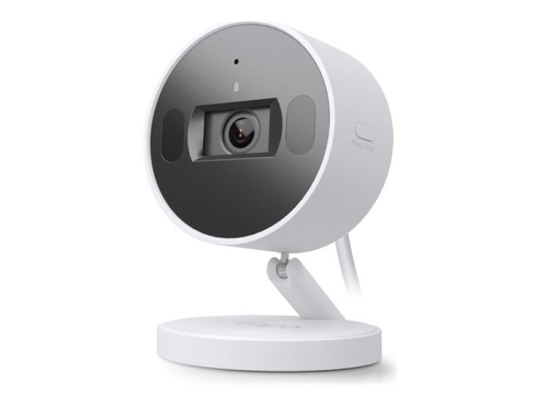 TP-LINK TAPO C125 - IP-Sicherheitskamera - Drinnen - Kabellos - Tisch/Bank TAPO C125