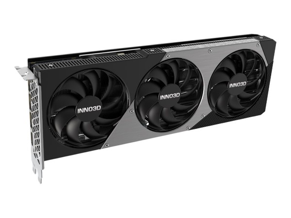 INNOVISION INNO3D RTX5070 X3 OC 12GB