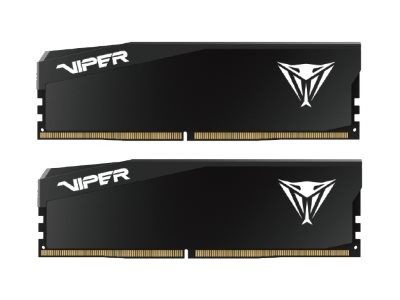 PATRIOT PATRIOT Viper Elite 5 Ultra CL32 32GB Kit (2x16GB)