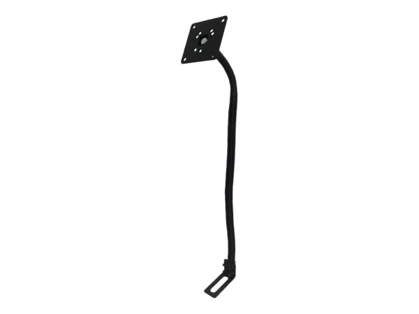 GAMBER-JOHNSON GAMBER-JOHNSON 25IN FLEX ARM F TABCRUZER MINI