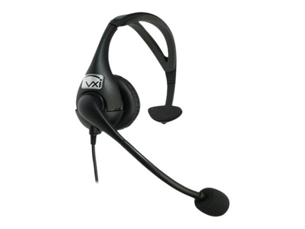 DATALOGIC DATALOGIC VR12 HEADSET