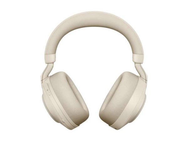 GN NETCOM JABRA EVOLVE2 85 28599-999-998