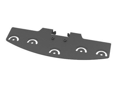 AXIS AXIS Net AXIS T90 MULTI BRACKET