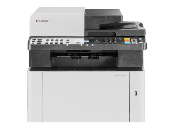 KYOCERA KYOCERA ECOSYS MA2100cwfx