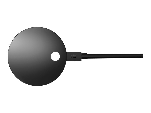 AIRTAME AIRTAME 2