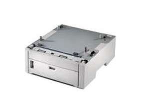 OKI Papierschacht B4x2/MB4x2 / passend für M 44575714