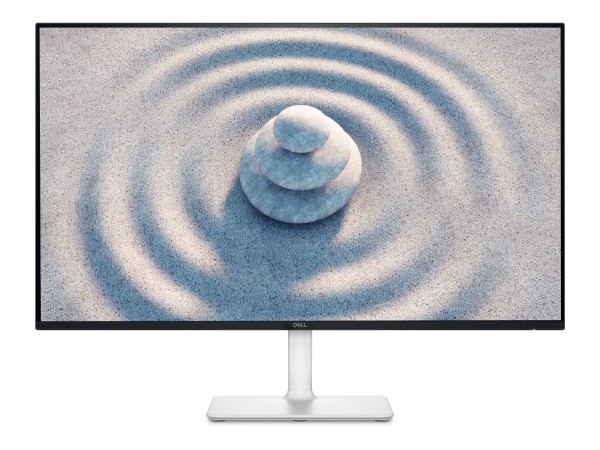 DELL DELL S Series S2725H 68,6cm (27")
