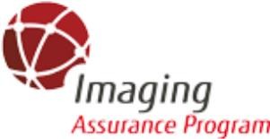FUJITSU FUJITSU Assurance Program Bronze for Workgroup Product Segment - Serviceerweiterung - 5 Jahre - Vor-