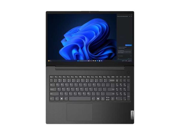 LENOVO V15 G5 39,6cm (15,6") i5-13420H 16GB 1TB oBS 83GW00A9GE