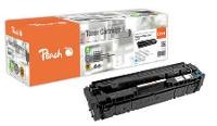 PEACH PEACH Canon  CRG-054, cyan 3023C002, Modul