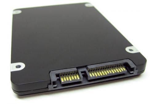 FUJITSU FUJITSU SSD S26361-F3682-L100 1024GB